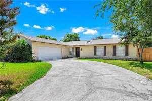 5060 Andrea Blvd, ORLANDO