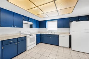 5060 ANDREA BOULEVARD, ORLANDO, FL 32807 - MLS#MFRO6405712