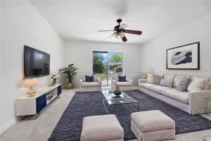 5060 ANDREA BOULEVARD, ORLANDO, FL 32807 - MLS#MFRO6405712