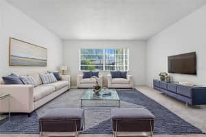 5060 ANDREA BOULEVARD, ORLANDO, FL 32807 - MLS#MFRO6405712