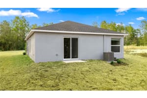 3726 32ND COURT, OCALA, FL 34479 - MLS#MFRO6405714