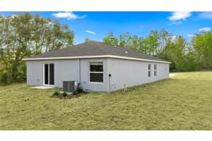 3726 32ND COURT, OCALA, FL 34479 - MLS#MFRO6405714