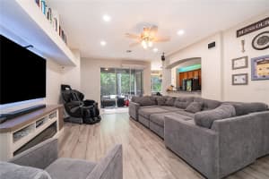 9808 BENNINGTON CHASE DRIVE, ORLANDO, FL 32829 - MLS#MFRO6405715