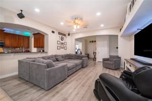 9808 BENNINGTON CHASE DRIVE, ORLANDO, FL 32829 - MLS#MFRO6405715