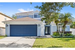 8637 HASTINGS BEACH BOULEVARD, ORLANDO, FL 32829 - MLS#MFRO6405716