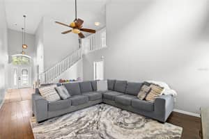 8637 HASTINGS BEACH BOULEVARD, ORLANDO, FL 32829 - MLS#MFRO6405716