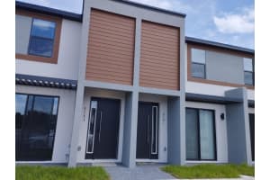 8781 Zen Dr, KISSIMMEE