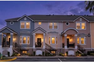 6624 TIME SQUARE AVENUE, ORLANDO, FL 32835 - MLS#MFRO6405719