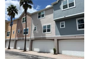 6624 TIME SQUARE AVENUE, ORLANDO, FL 32835 - MLS#MFRO6405719