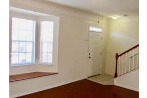 6624 TIME SQUARE AVENUE, ORLANDO, FL 32835 - MLS#MFRO6405719