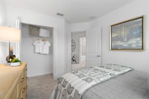 3634 37TH ROAD, OCALA, FL 34480 - MLS#MFRO6405720