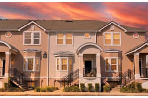 6673 Time Square Ave #102, ORLANDO