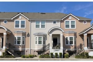 6673 TIME SQUARE AVENUE, ORLANDO, FL 32835 - MLS#MFRO6405721