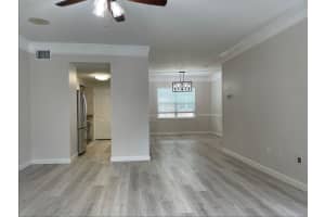 6673 TIME SQUARE AVENUE, ORLANDO, FL 32835 - MLS#MFRO6405721