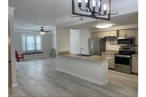 6673 TIME SQUARE AVENUE, ORLANDO, FL 32835 - MLS#MFRO6405721