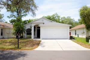 7745 BARCLAY ROAD, NEW PORT RICHEY, FL 34654 - MLS#MFRO6405722
