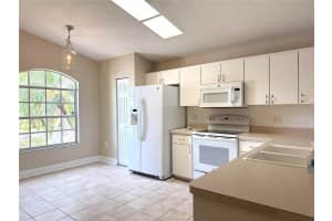 7745 BARCLAY ROAD, NEW PORT RICHEY, FL 34654 - MLS#MFRO6405722