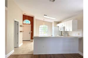 7745 BARCLAY ROAD, NEW PORT RICHEY, FL 34654 - MLS#MFRO6405722