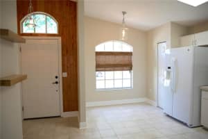 7745 BARCLAY ROAD, NEW PORT RICHEY, FL 34654 - MLS#MFRO6405722