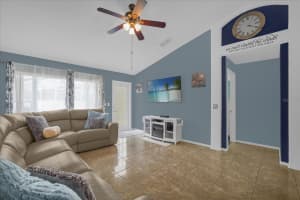 14352 SUN BAY DRIVE, ORLANDO, FL 32824 - MLS#MFRO6405726