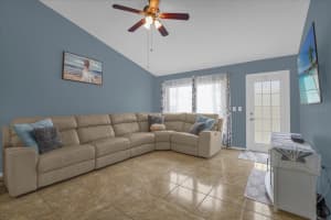 14352 SUN BAY DRIVE, ORLANDO, FL 32824 - MLS#MFRO6405726
