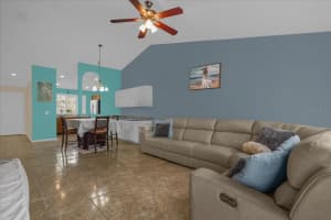 14352 SUN BAY DRIVE, ORLANDO, FL 32824 - MLS#MFRO6405726