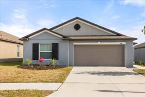 2674 Red Egret Dr, BARTOW
