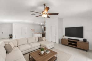 2674 RED EGRET DRIVE, BARTOW, FL 33830 - MLS#MFRO6405727