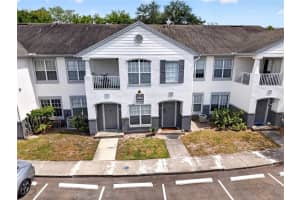 4364 S Kirkman Rd #307, ORLANDO