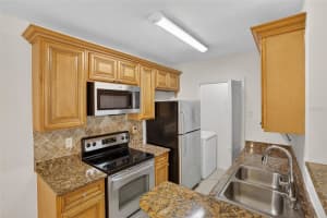 4364 KIRKMAN ROAD, ORLANDO, FL 32811 - MLS#MFRO6405728