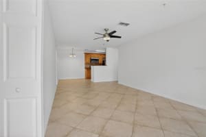 4364 KIRKMAN ROAD, ORLANDO, FL 32811 - MLS#MFRO6405728