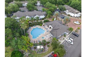 4364 KIRKMAN ROAD, ORLANDO, FL 32811 - MLS#MFRO6405728