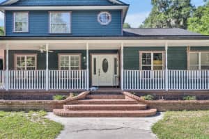 1483 MIRKWOOD COVE, OVIEDO, FL 32765 - MLS#MFRO6405731