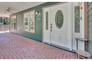 1483 MIRKWOOD COVE, OVIEDO, FL 32765 - MLS#MFRO6405731