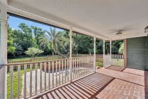 1483 MIRKWOOD COVE, OVIEDO, FL 32765 - MLS#MFRO6405731