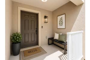 3599 Caruso Pl, OVIEDO