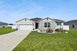 2429 BEGONIA STREET, MASCOTTE, FL 34753 - MLS#MFRO6405735