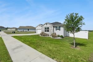 2429 BEGONIA STREET, MASCOTTE, FL 34753 - MLS#MFRO6405735