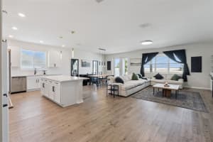 2429 BEGONIA STREET, MASCOTTE, FL 34753 - MLS#MFRO6405735