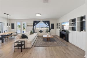2429 BEGONIA STREET, MASCOTTE, FL 34753 - MLS#MFRO6405735