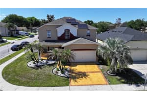 11932 OLD GLORY DRIVE, ORLANDO, FL 32837 - MLS#MFRO6405736