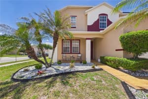 11932 OLD GLORY DRIVE, ORLANDO, FL 32837 - MLS#MFRO6405736