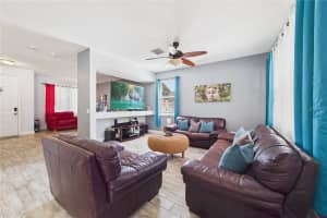 11932 OLD GLORY DRIVE, ORLANDO, FL 32837 - MLS#MFRO6405736