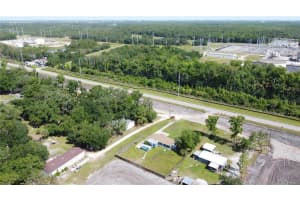 6590 OSCEOLA POLK LINE ROAD, DAVENPORT, FL 33896 - MLS#MFRO6405737