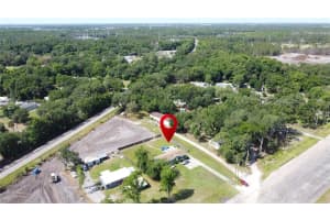 6590 OSCEOLA POLK LINE ROAD, DAVENPORT, FL 33896 - MLS#MFRO6405737