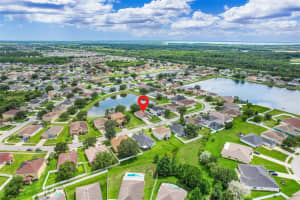 3428 PERCHING ROAD, ST CLOUD, FL 34772 - MLS#MFRO6405738