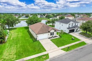 3428 PERCHING ROAD, ST CLOUD, FL 34772 - MLS#MFRO6405738