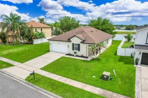 3428 PERCHING ROAD, ST CLOUD, FL 34772 - MLS#MFRO6405738