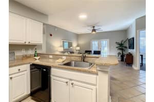 7503 ATLANTIS WAY, KISSIMMEE, FL 34747 - MLS#MFRO6405740