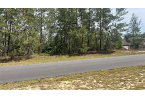 TBD MARION OAKS GOLF WAY, OCALA, FL 34473 - MLS#MFRO6405742